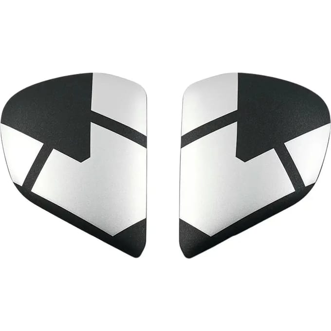 Motorhelm draaiplateau Arai VAS-V Vinales 12