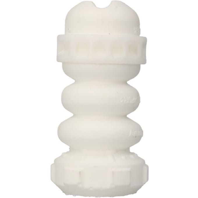 Aanslagbuffer, ophanging FEBI BILSTEIN 44902