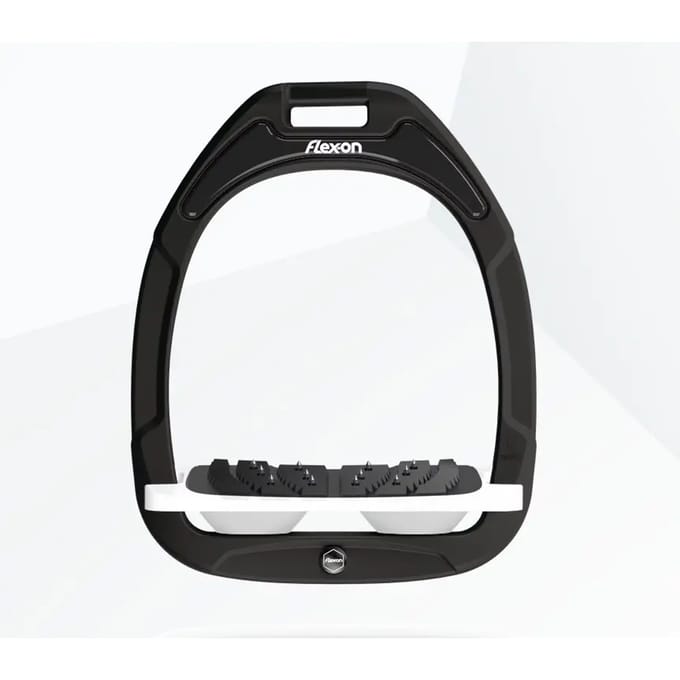 Ingelande Ultra Grip Groen/Wit/Wit Flex-On Green Composite