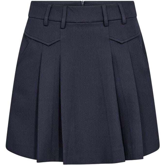 Co'Couture Rok 500180 luna