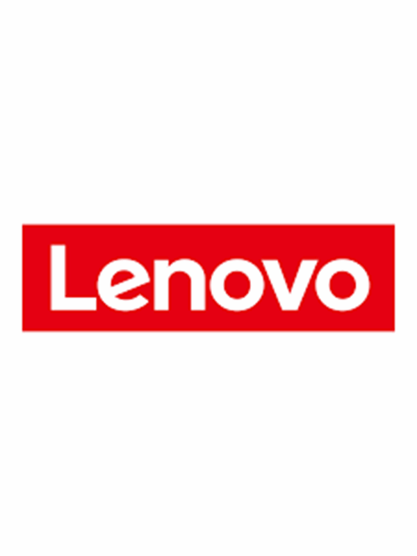 Lenovo ThinkSystem