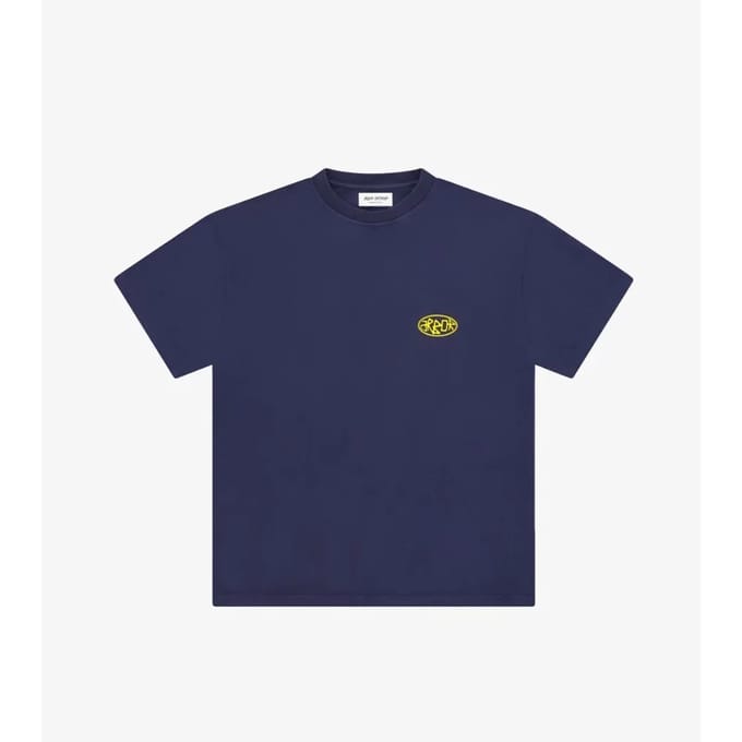 T-shirt Arbor Antwerp