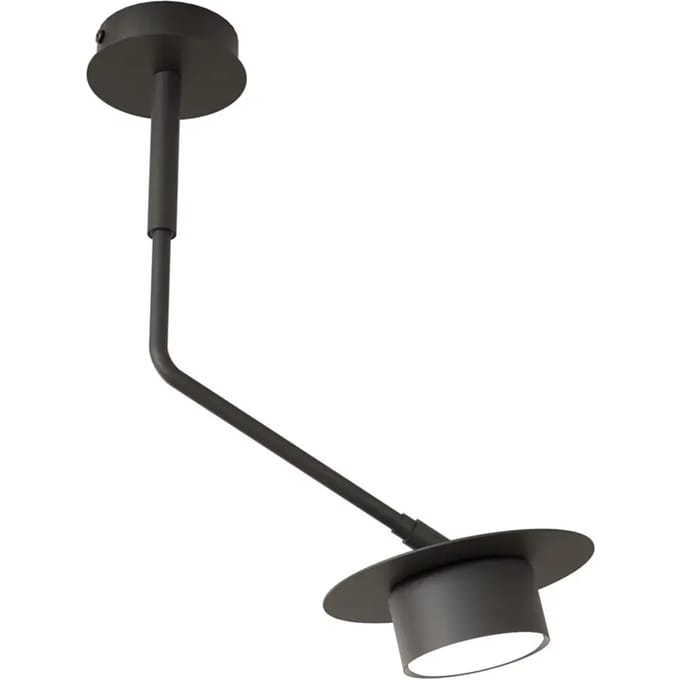Plafondlamp Emibig Lighting Mizu