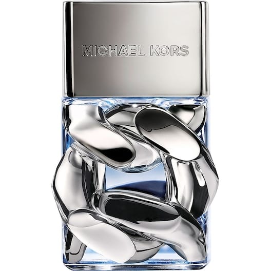 Michael Kors Pour Homme Eau de Parfum - Een boeiende geur voor mannen