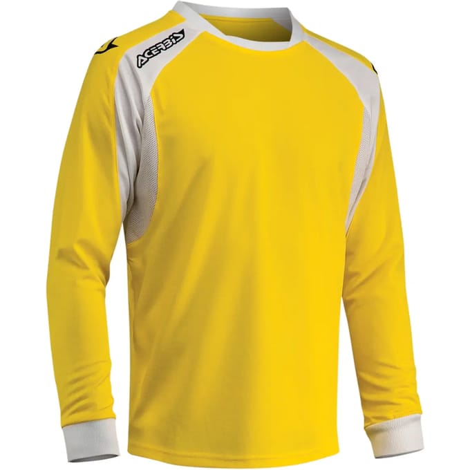 Maillot ml Acerbis Atlantis