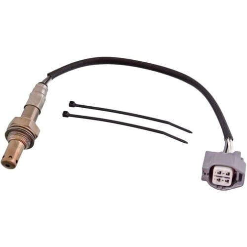 Lambdasonde FEBI BILSTEIN 178573