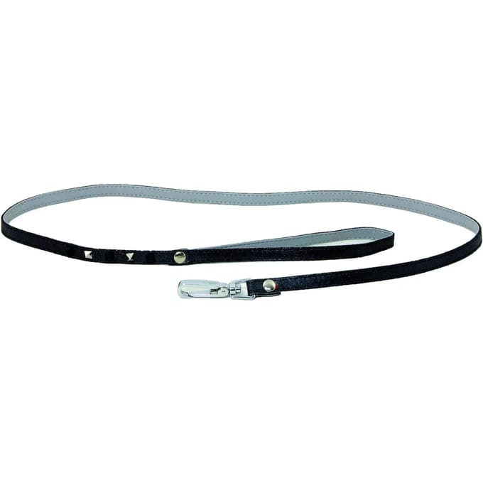Hondenriem Martin Sellier Glam