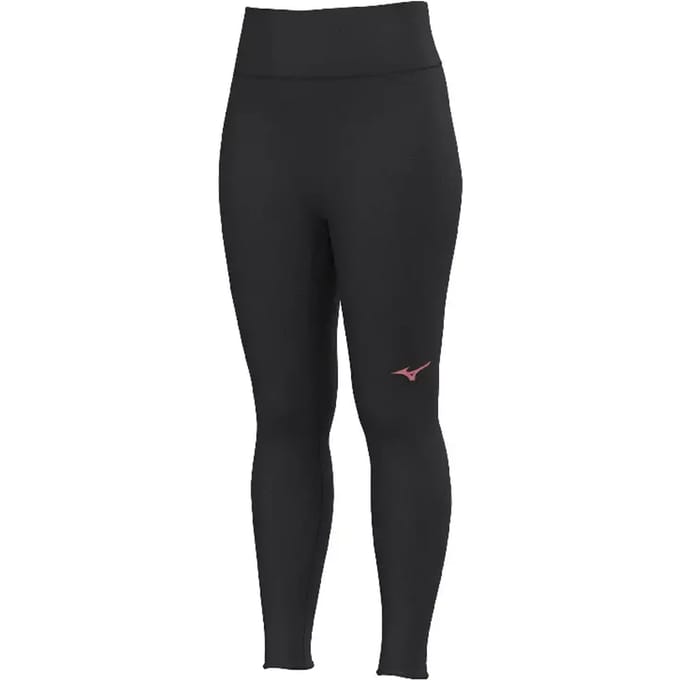 Leggings voor dames Mizuno Athletic