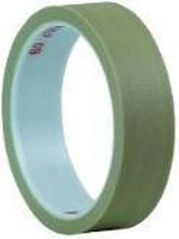 3M Scotch fine line maskeertape - 55 meter x 19 mm.