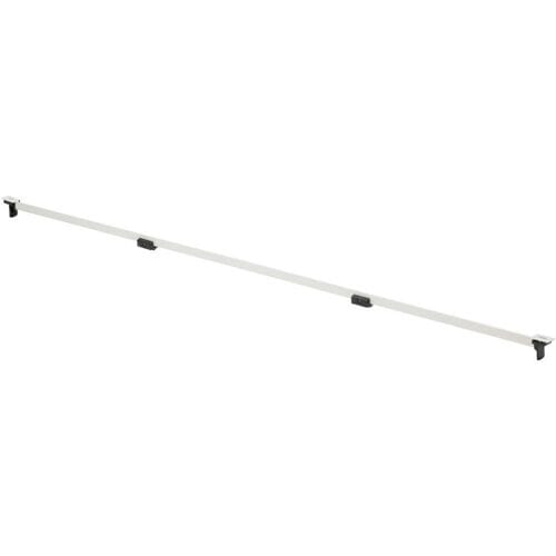 Viega Advantix SR4 riser grate 711870