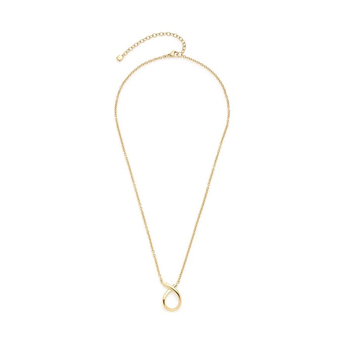 Leonardo Ketting 026318