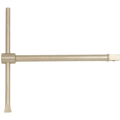 KS Tools 9633462 963.3462 T-handgreep Aandrijving 3/4 (20 mm) 260 mm 1 stuk(s)