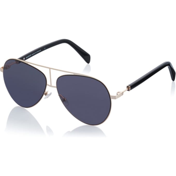 Zonnebril Balmain -