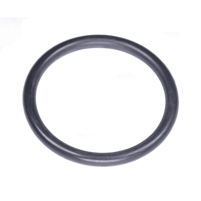 O-ring 32,92x3,53