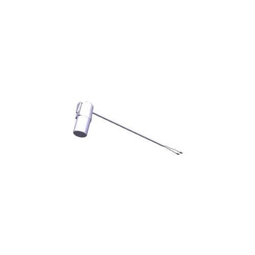 AEG bedrijfscondensator 140031297033