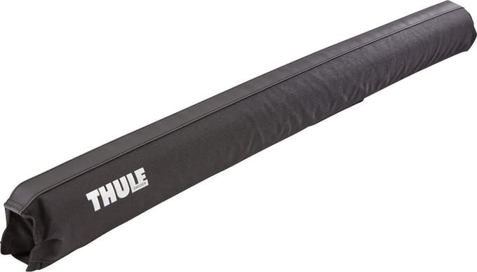 Surf Pad Narrow L