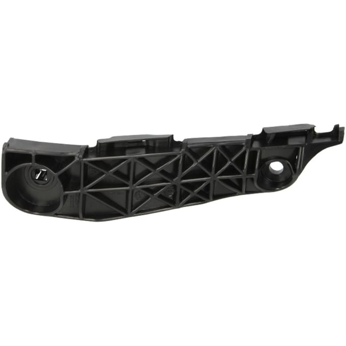 Bumper, steun BLIC 5504-00-8179932P