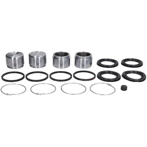 Reparatieset, remklauw QUICK BRAKE 114-5193