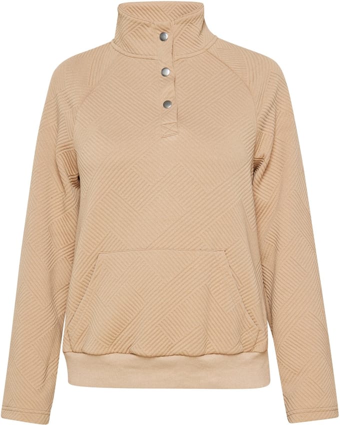 usha Sweatshirt