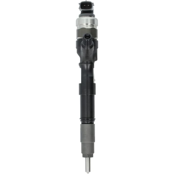 Injectiemondstuk DENSO DCRI107780
