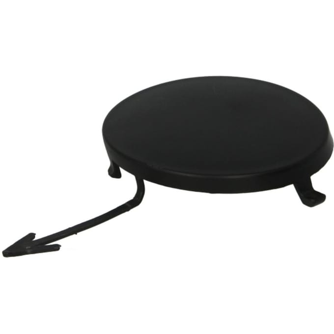 Bumper, elementen BLIC 5513-00-2532971P