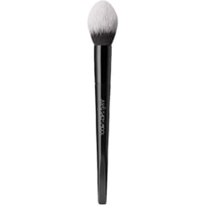 JUNG SAEM MOOL - Masterclass Powder Brush 1 pc