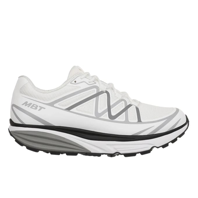 Trailschoenen MBT Simba Atr 2 Sym