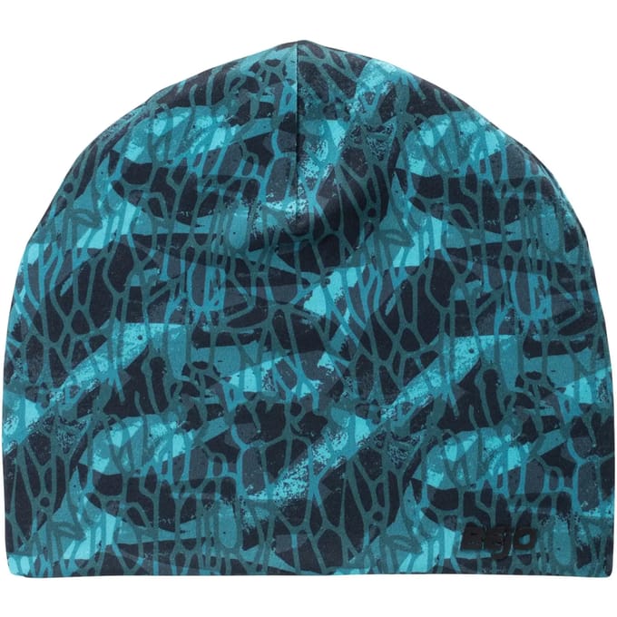 Bejo Noian Junior Junior Muts Blauw Kinderen