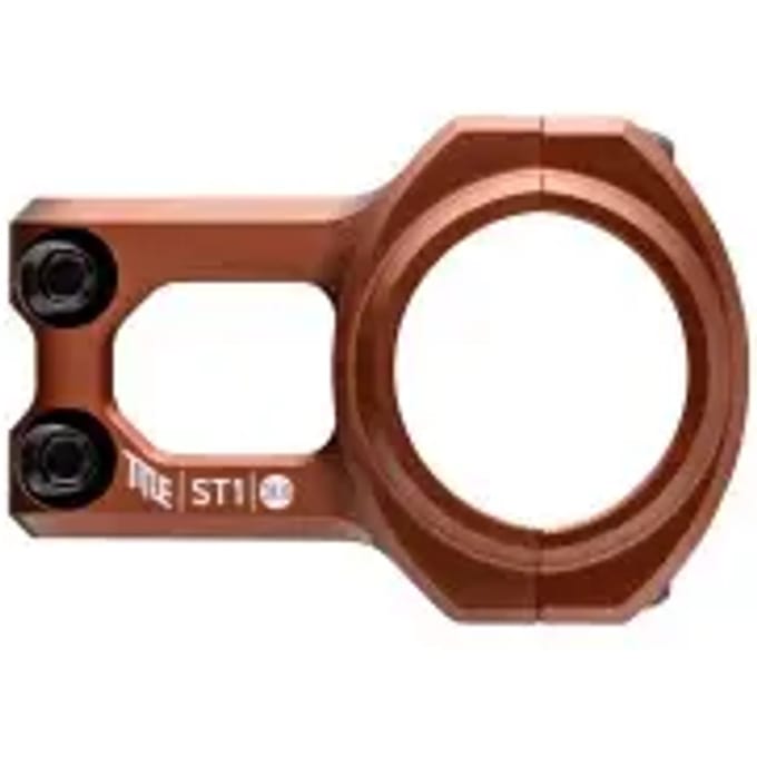 Stam Title MTB ST1