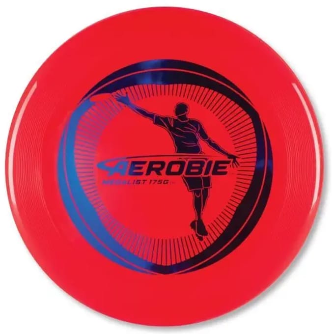 Werpschijf Schildkröt Aerobie "Medalist"