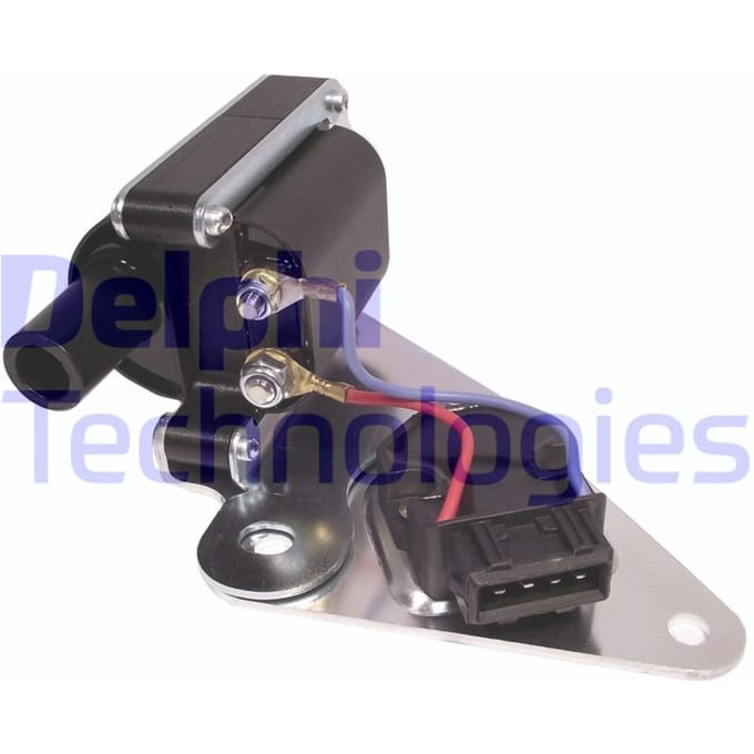 Bobine DELPHI GN10351-12B1
