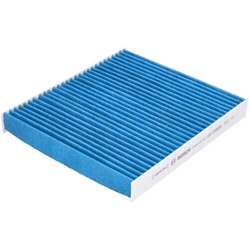 Interieurfilter FILTER+pro BOSCH 0 986 628 590