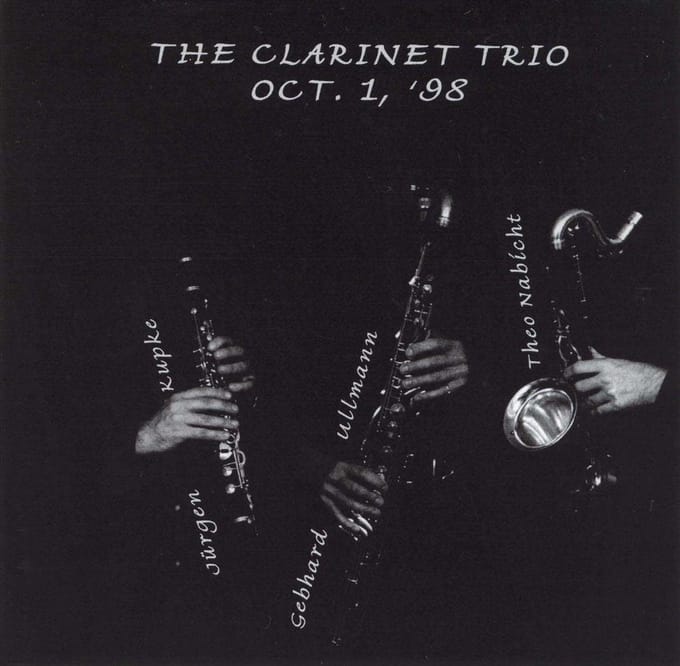 Oct. 1. '98