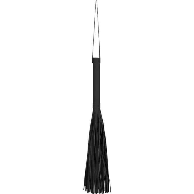 'Blaze Luxury Fetish - Whip'