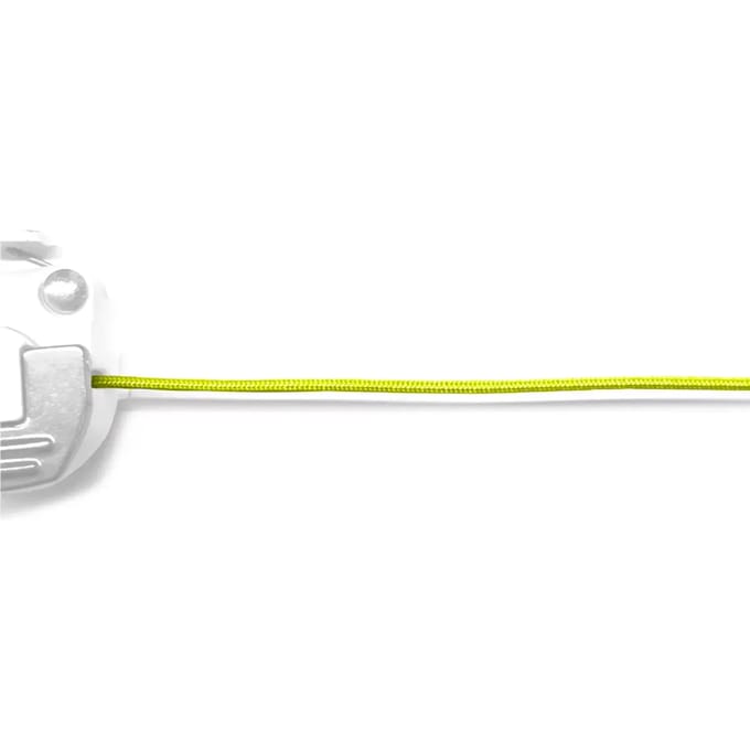 Schoenaccessoire met bevestigingskabel Sidi Tractis