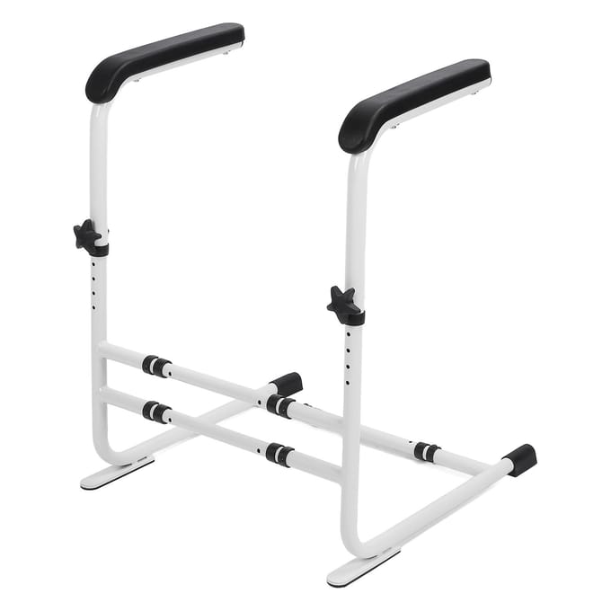 Bank Stoel Sofa Standaard Assistent 6 Hoogteniveaus Breedte Verstelbaar Bank Lift Assistent voor Thuis