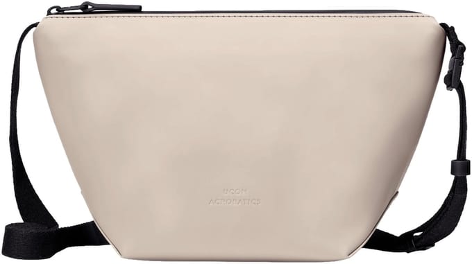 Ucon Acrobatics Nola Lotus - Schoudertas 27 cm (light sand)