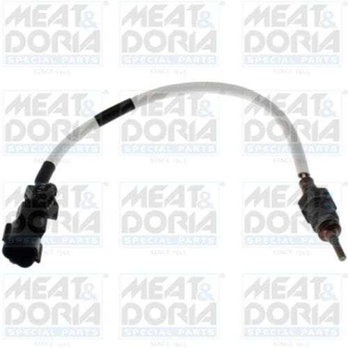 Sensor, uitlaatgastemperatuur MEAT & DORIA 12188
