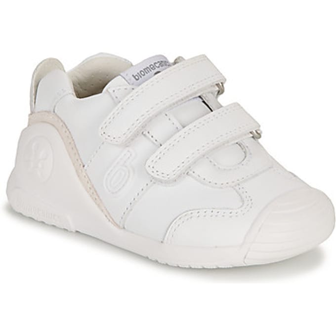 Biomecanics  Lage Sneakers BIOGATEO SPORT