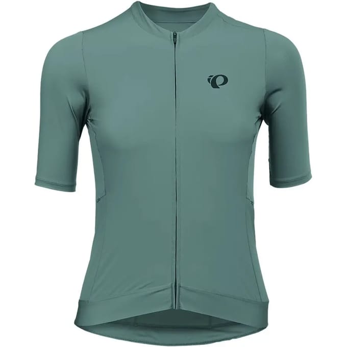 Damestrui Pearl Izumi Jersey