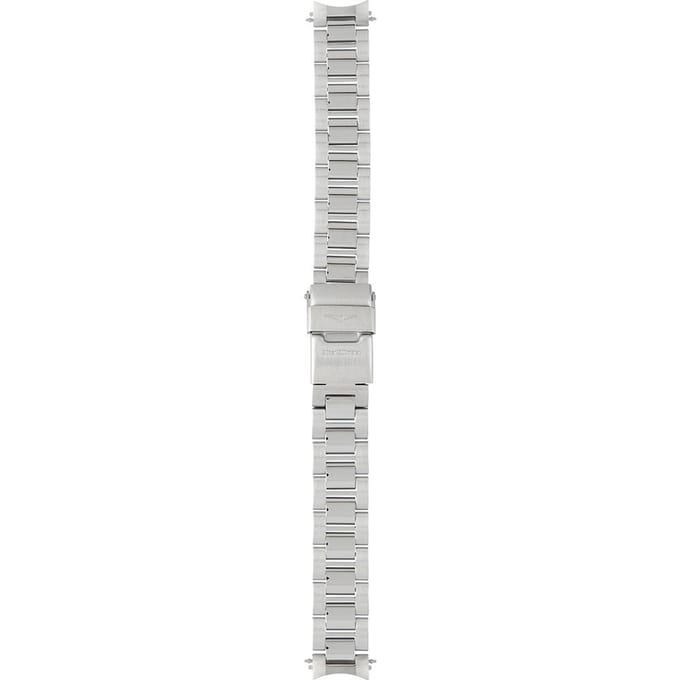 Longines L600124504 HydroConquest Horlogeband