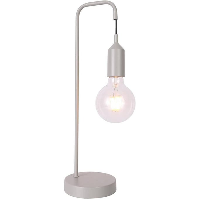 Tafellamp Henri | Loft46