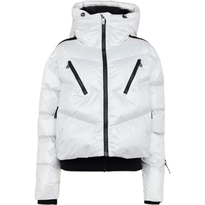 8848 Noelle Skijas Dames - Maat S (36)