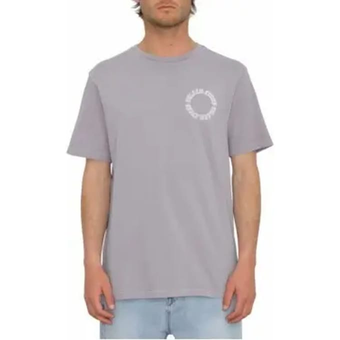 Volcom Stone Oracle T-Shirt