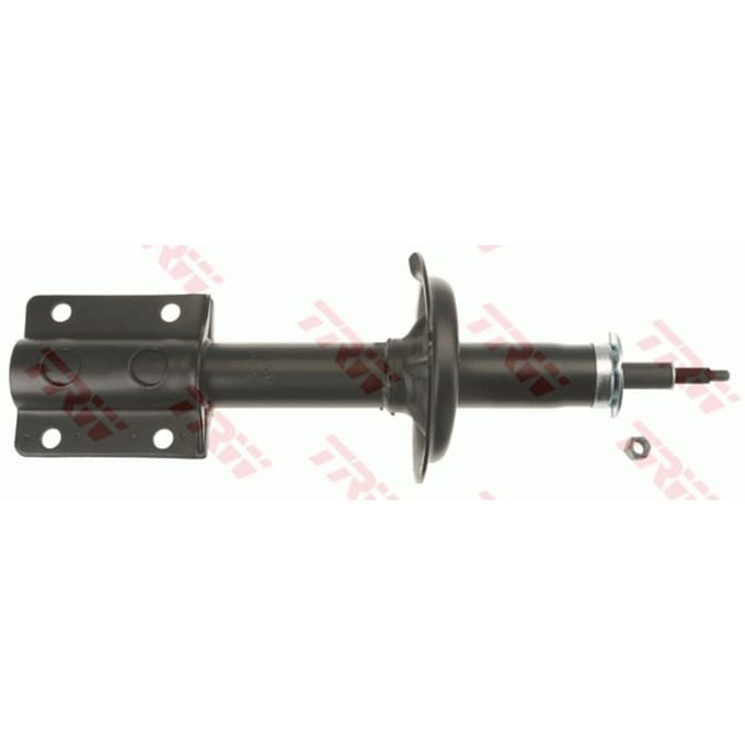 Schokdemper TRW JHM194S
