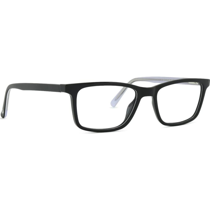 Centrostyle F021949085000 49