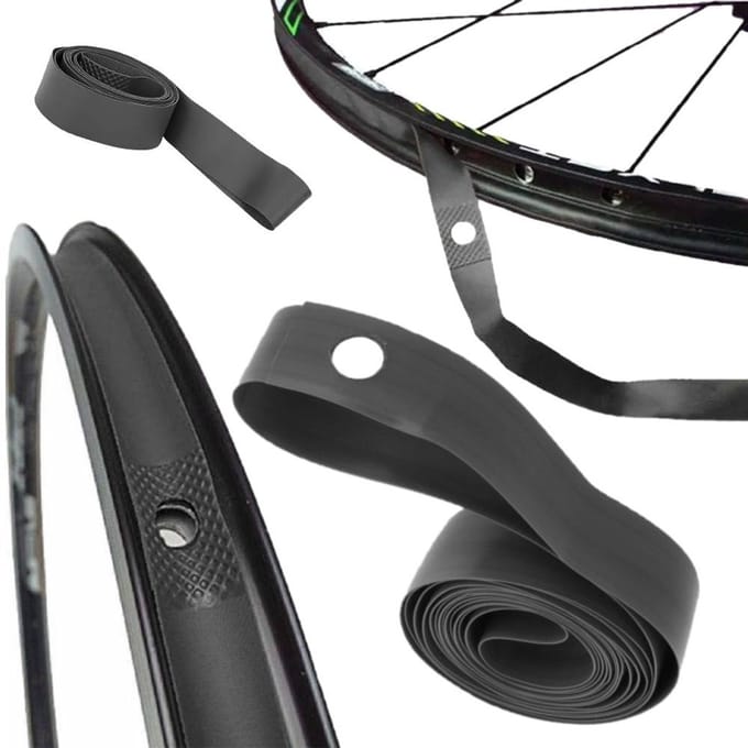 RAION - Wielbescherming Op Oprolband - 26 inch - PVC