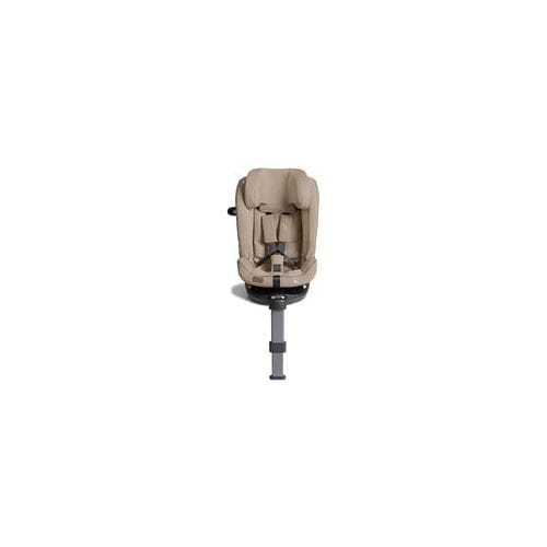 Joie i-Spin XL Signature Sandstone unisex