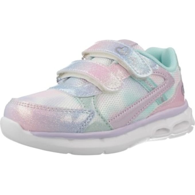 Lage Sneakers Chicco 1122140c