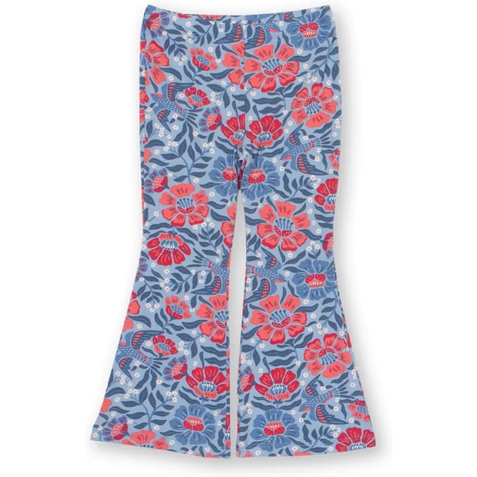 Legging voor meisjes Kite Thumbelina
